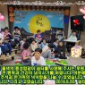 풍성하고 즐거운 추석 우리는  행복했습니다.