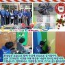 현대모비스 방문