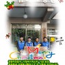 청량리전동차'사랑의기적소리