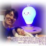사랑하는 후원자님! 늘 쉼터와 함께 해 주셔서 감사합니다.