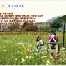 큰 더위가 어서 빨리 물러가기만을 기다려 봅니다.