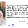 벌써 10월의 문턱에서 인사드립니다.