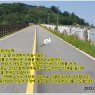가정의 달 5월 여러분이 함께 해 주신 덕분에 잘 지냈습니다.