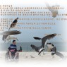 무더위를 이기고, 건강하세요.