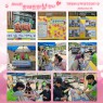 제44회 장애인의 날,  우리 쉼터는